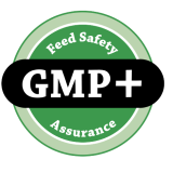 gmp-logo-png-transparent-removebg-preview